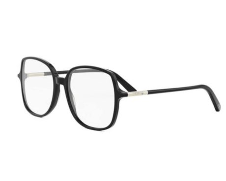 194665-Lunettes de vue Dior Mini CD O S9I