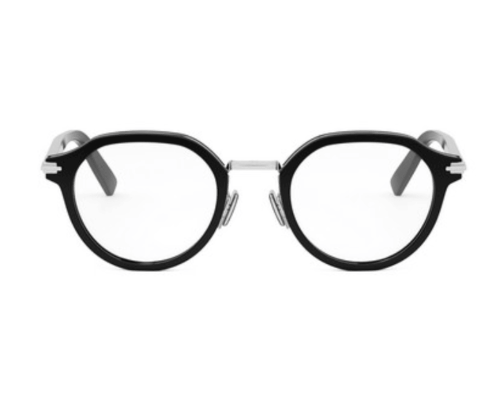 Bril Dior DiorBlackSuitO R8U
