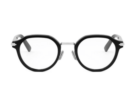 194670-Lunettes de vue Dior DiorBlackSuitO R8U