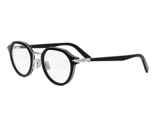 Bril Dior DiorBlackSuitO R8U