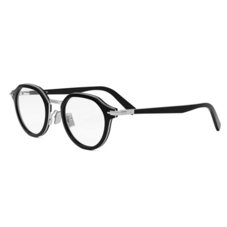 Lunettes de vue DIOR DiorBlackSuitO R8U
