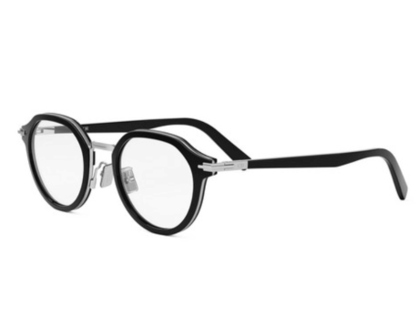 194671-Lunettes de vue Dior DiorBlackSuitO R8U