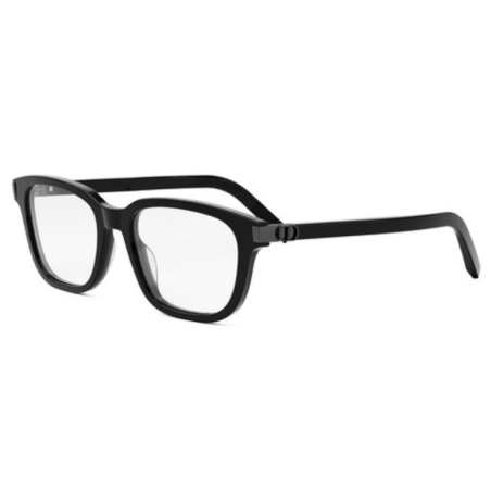 Glasses DIOR CD IconO S3I