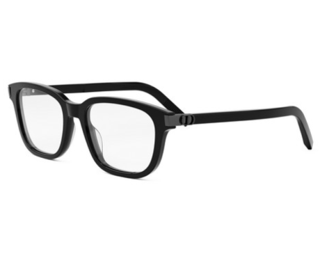194672-Lunettes de vue Dior CD IconO S3I