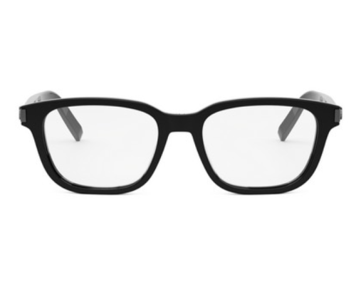 Glasses Dior CD IconO S3I