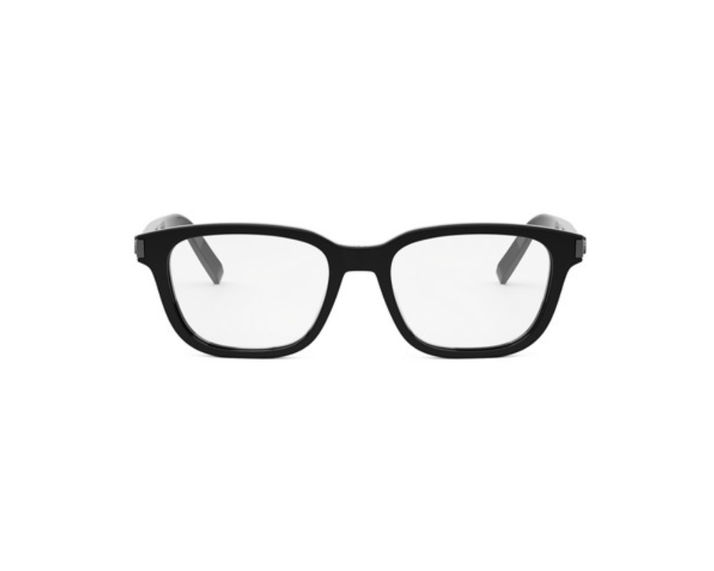 Glasses Dior CD IconO S3I