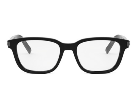 194673-Lunettes de vue Dior CD IconO S3I