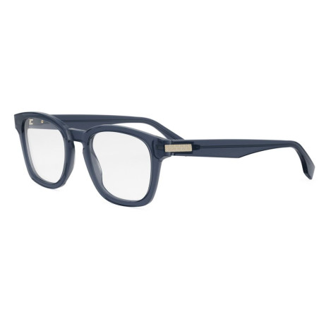 Eyeglasses Fendi Essential FE50097I