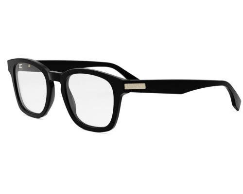 Eyeglasses Fendi Essential FE50097I
