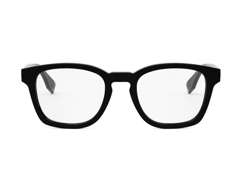 Lunettes de vue Fendi Essential FE50097I