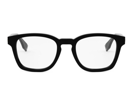 194754-Lunettes de vue Fendi Essential FE50097I
