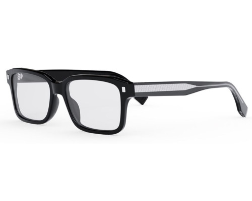 Lunettes de vue Fendi FE50030I
