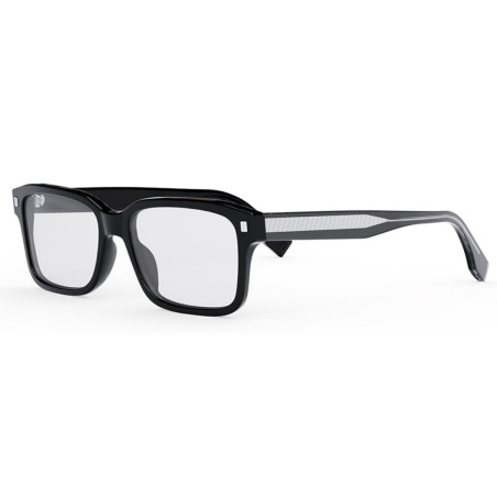 Eyeglasses Fendi FE50030I