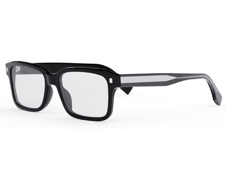 194775-Lunettes de vue Fendi FE50030I