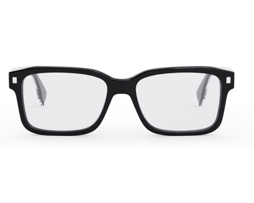 Eyeglasses Fendi FE50030I