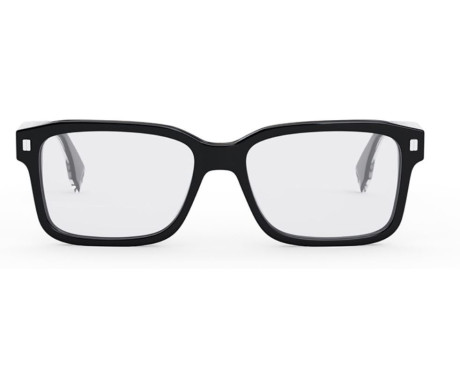 194776-Lunettes de vue Fendi FE50030I
