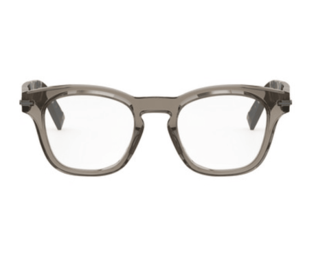 194785-Bril Dior ZwartPak S21I