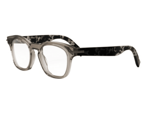 Lunettes de vue Dior DiorBlackSuit S21I
