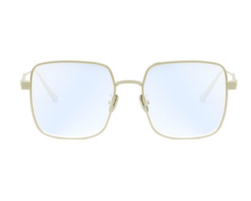 Bril Dior DiorCannageOS1F