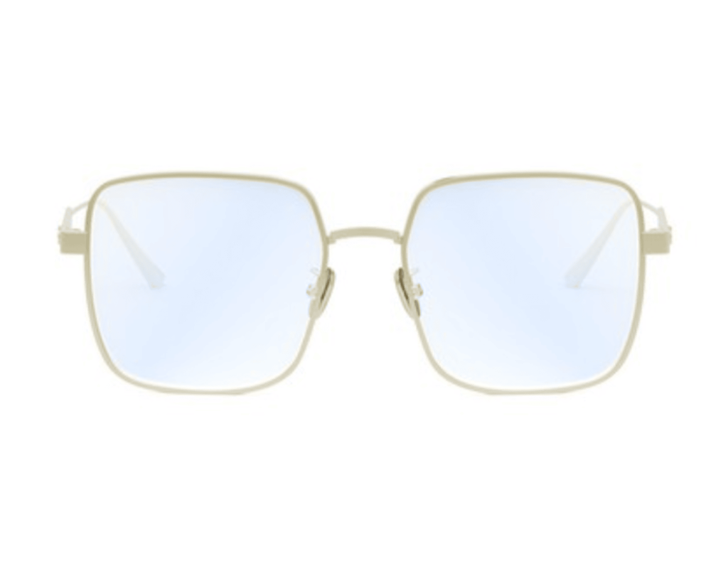 Lunettes de vue Dior DiorCannageO S1F