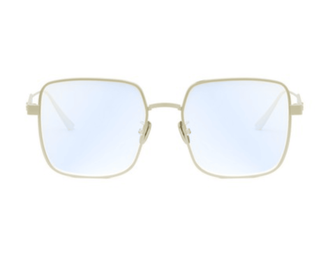 194791-Lunettes de vue Dior DiorCannageO S1F