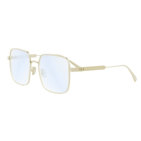 Lunettes de vue DIOR DiorCannageO S1F