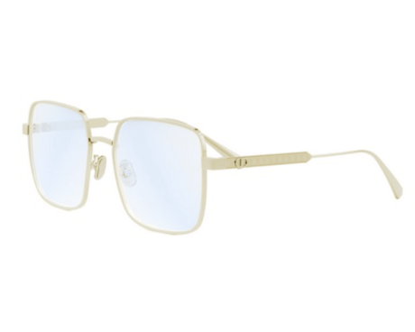 194792-Lunettes de vue Dior DiorCannageO S1F