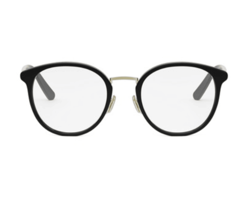 Glasses Dior Mini CD O R7F