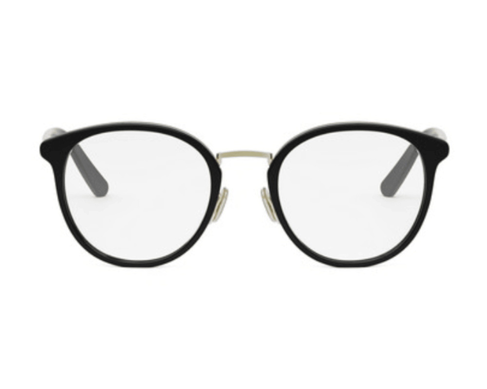 Glasses Dior Mini CD O R7F