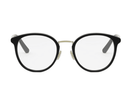 194801-Lunettes de vue Dior Mini CD O R7F