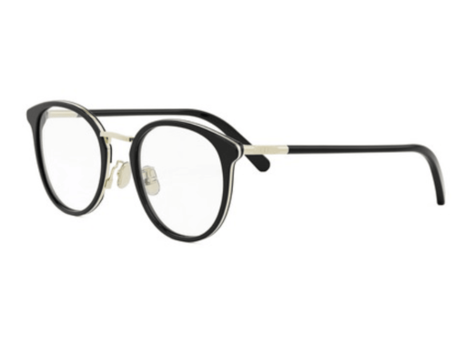 Glasses Dior Mini CD O R7F