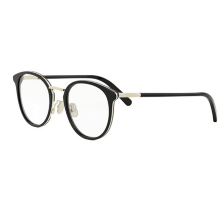 Glasses DIOR Mini CD O R7F