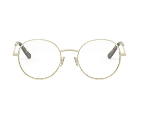 Lunettes de vue Dior Mini CD O R6F