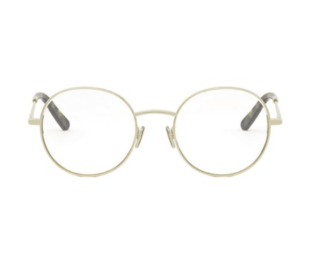 194805-Lunettes de vue Dior Mini CD O R6F