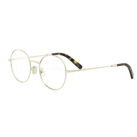 Bril DIOR Mini CD O R6F