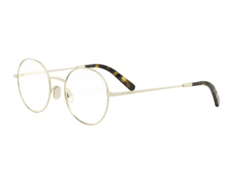 194806-Lunettes de vue Dior Mini CD O R6F