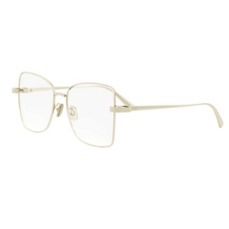 Bril DIOR CDiorO B1F