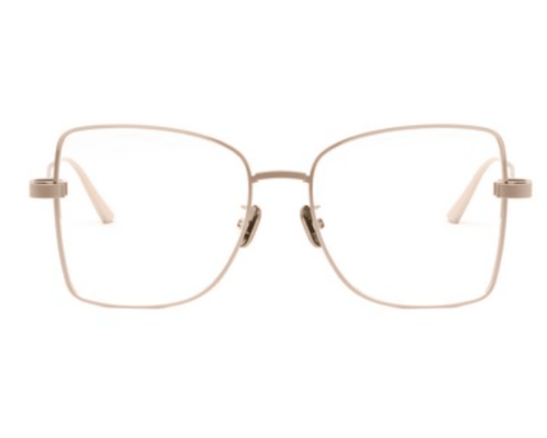 Bril Dior CDiorO B1F