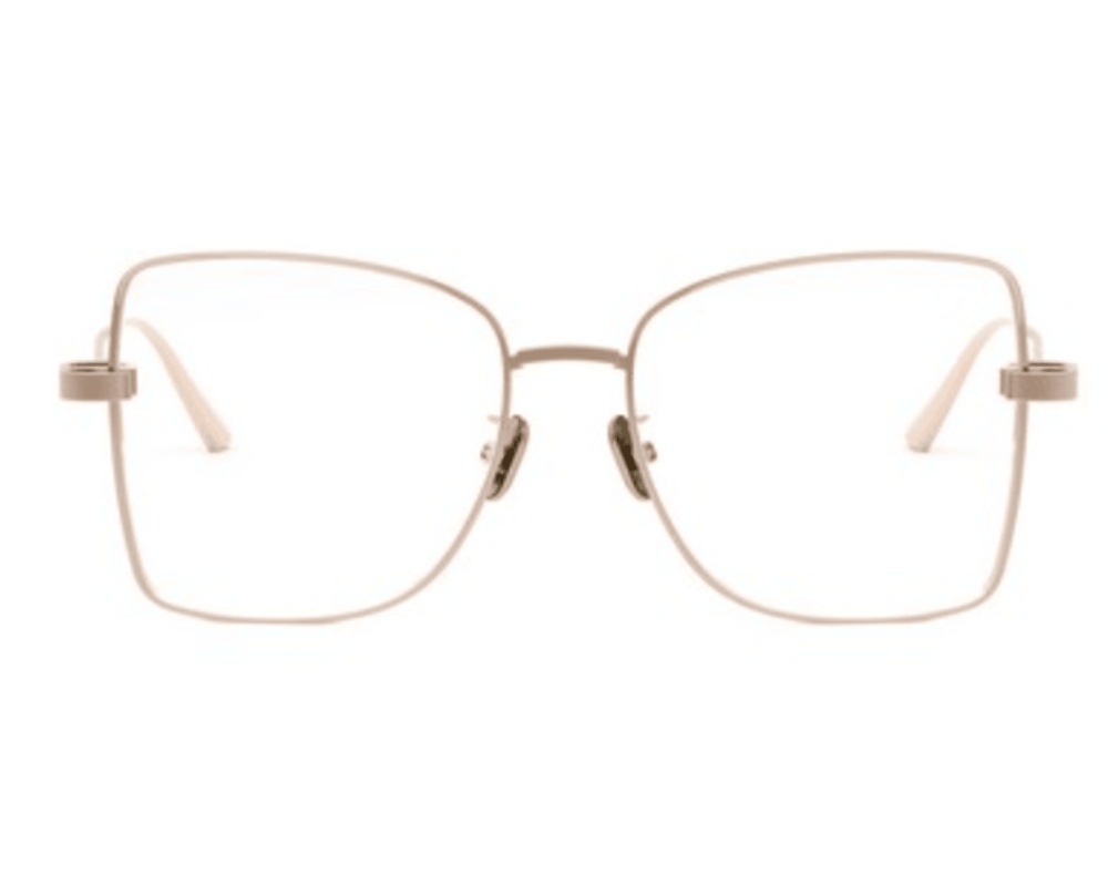 Bril Dior CDiorO B1F