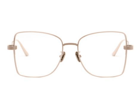 194819-Lunettes de vue Dior CDiorO B1F