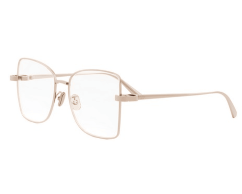 Bril Dior CDiorO B1F