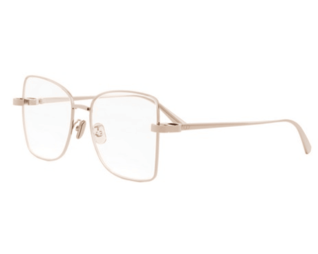 194820-Lunettes de vue Dior CDiorO B1F