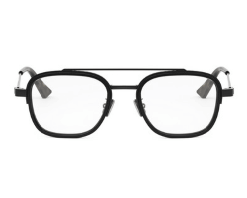 Dior NeoDiorOS6F Bril
