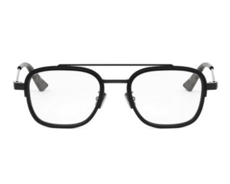 194851-Lunettes de vue Dior NeoDiorO S6F