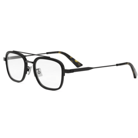 Bril DIOR NeoDiorOS6F