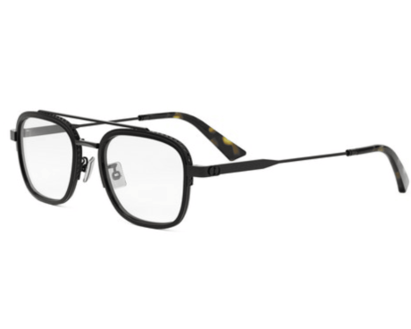 194852-Dior NeoDiorOS6F Bril