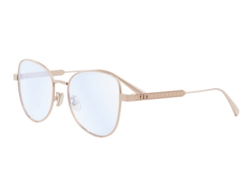 Lunettes de vue Dior DiorCannageO B1F