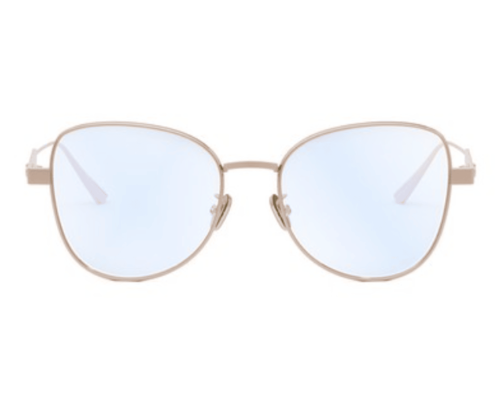 Lunettes de vue Dior DiorCannageO B1F