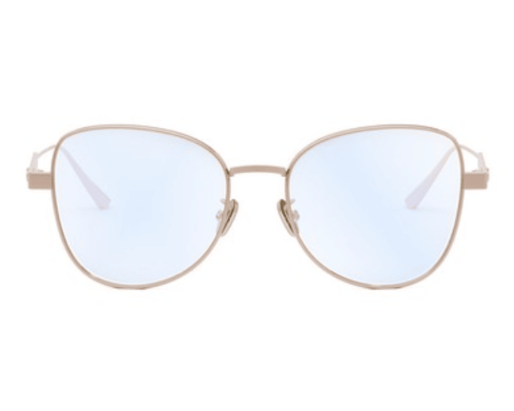 Lunettes de vue Dior DiorCannageO B1F