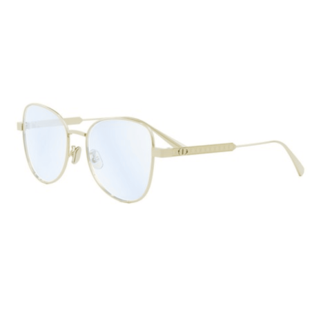 Lunettes de vue DIOR DiorCannageO B1F